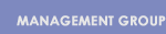 Management Group
