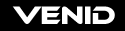Venid Management Group